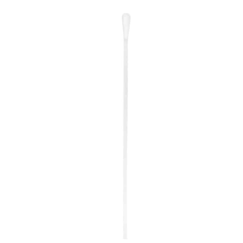 Plastic Cotton Swabs WA 1 PP Medvana UK