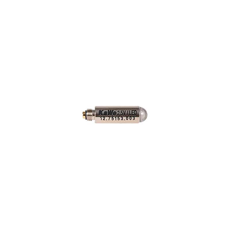 KaWe LED Replacement Bulb Medvana UK