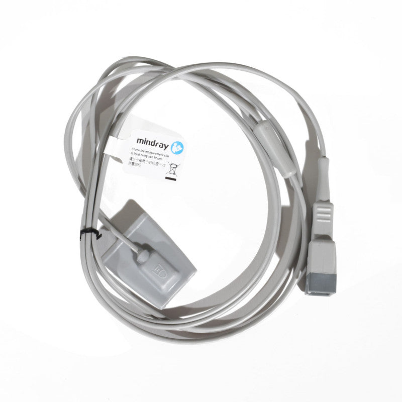 SpO2-Sensor for Children Medvana UK