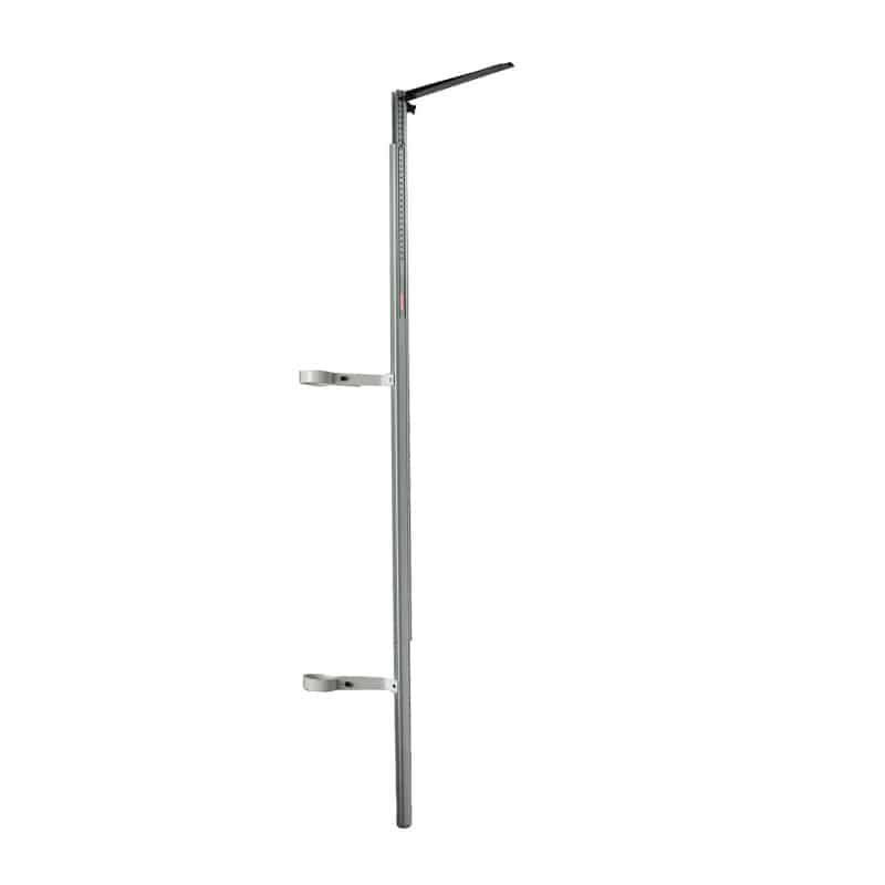 Soehnle Height Rod Medvana UK