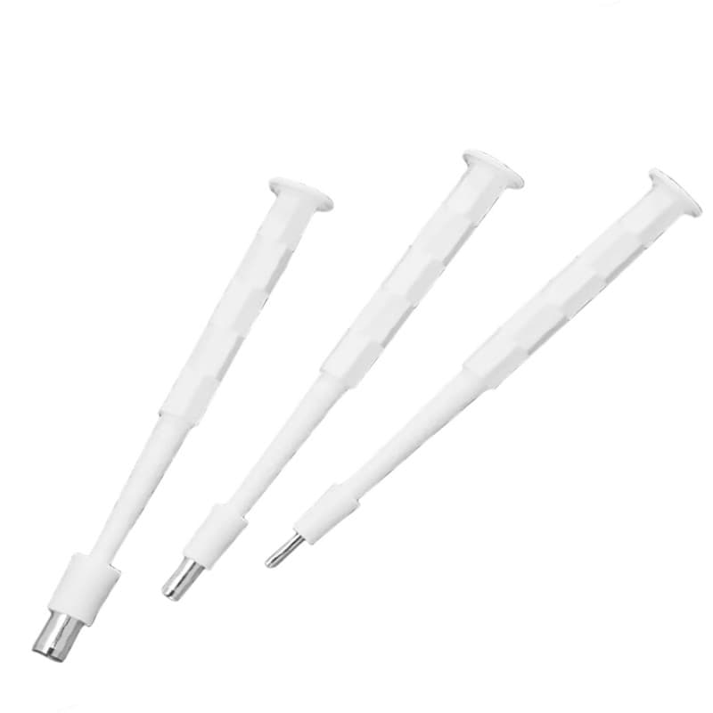 Biopsy Punches 8.0 mm Medvana UK