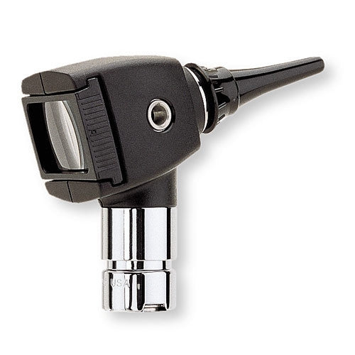 Welch Allyn Elite Otoscope without Diagnostic Lamp Medvana UK