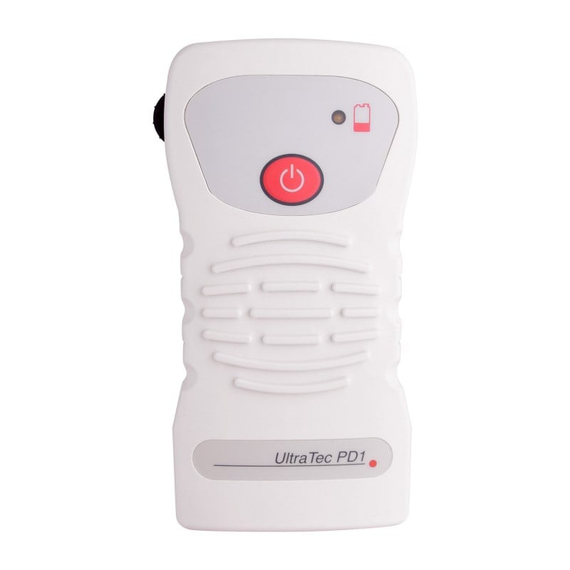 UltraTec PD1cv Vascular Doppler Medvana UK