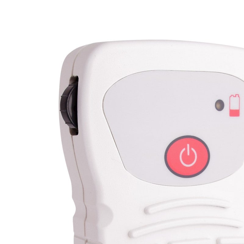 UltraTec PD1cv Vascular Doppler Medvana UK
