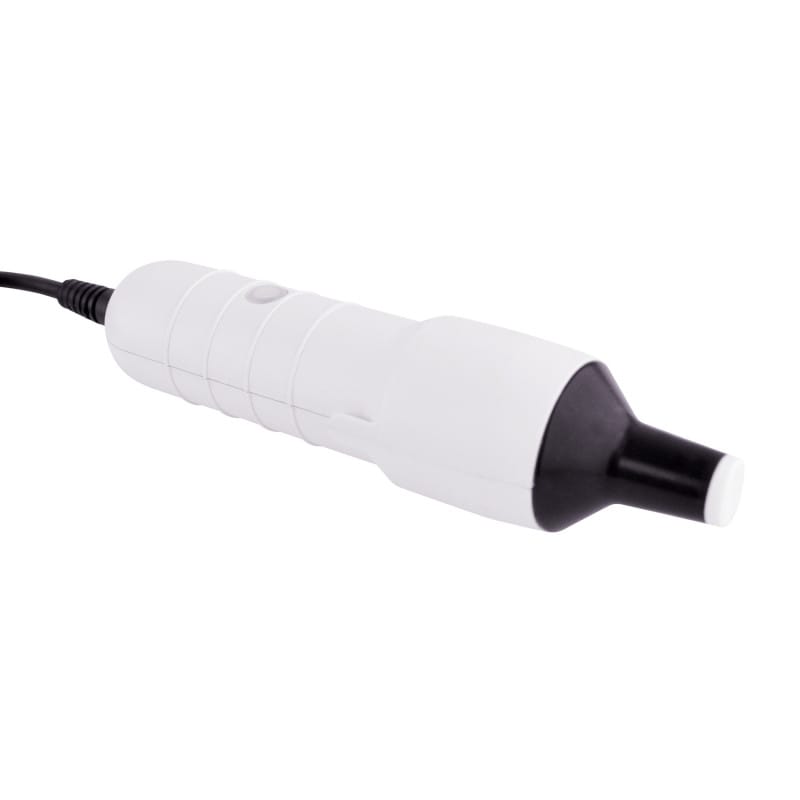 UltraTec PD1cv Vascular Doppler Medvana UK
