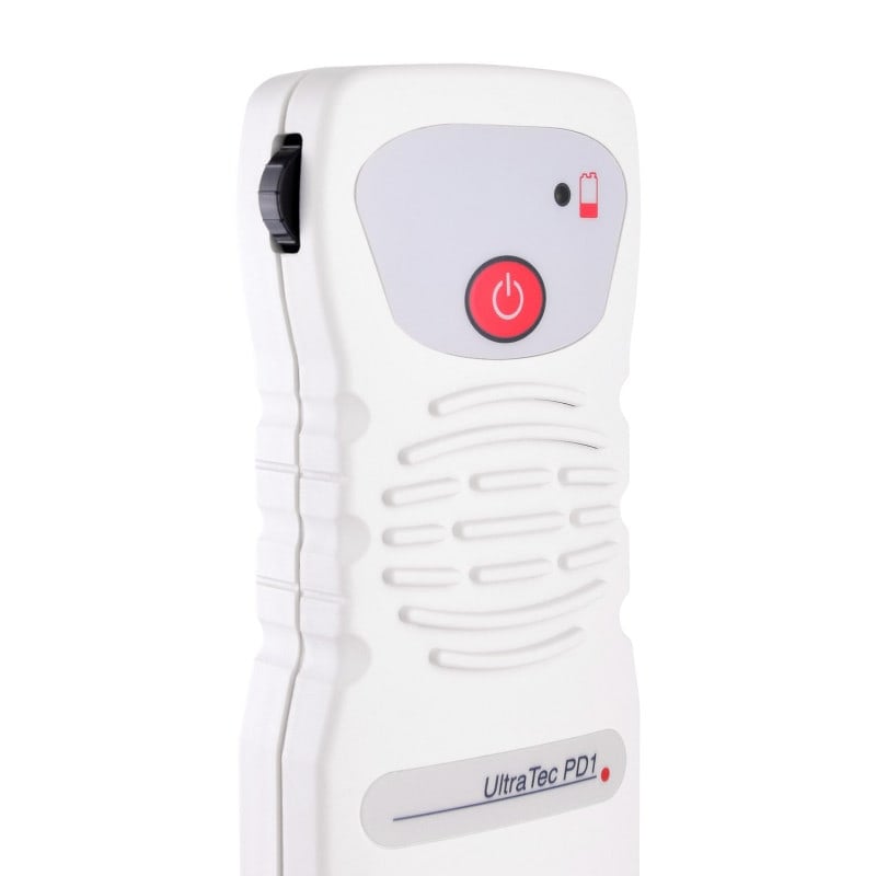 UltraTec PD1 Combi Vascular Doppler Medvana UK