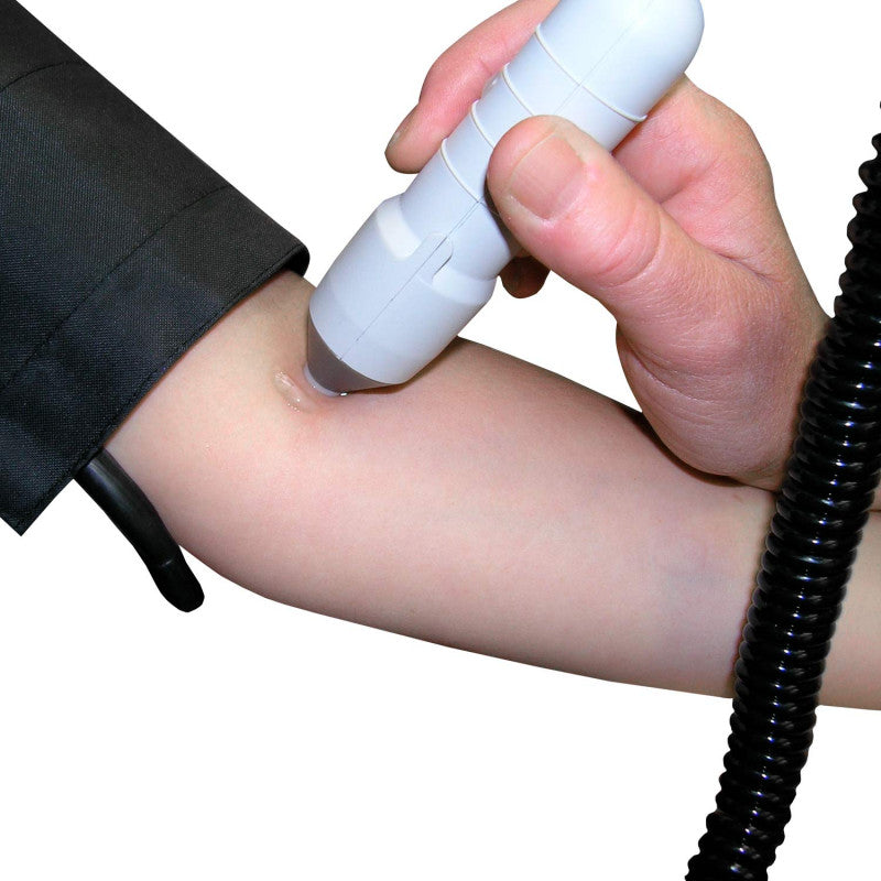 UltraTec PD1 Combi Vascular Doppler Medvana UK