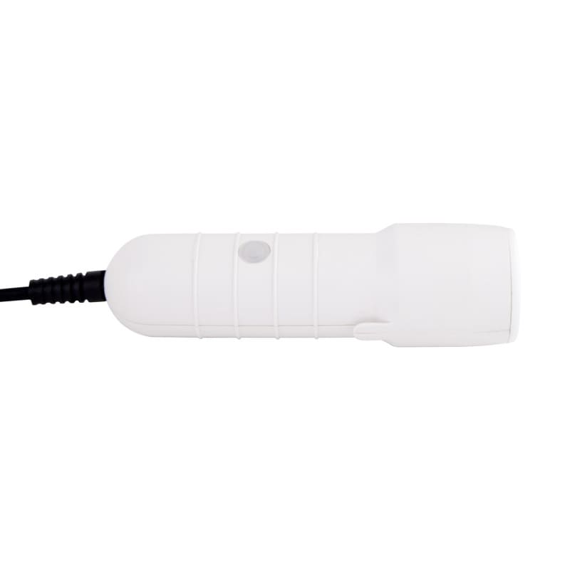 UltraTec PD1+ Fetal Doppler Medvana UK