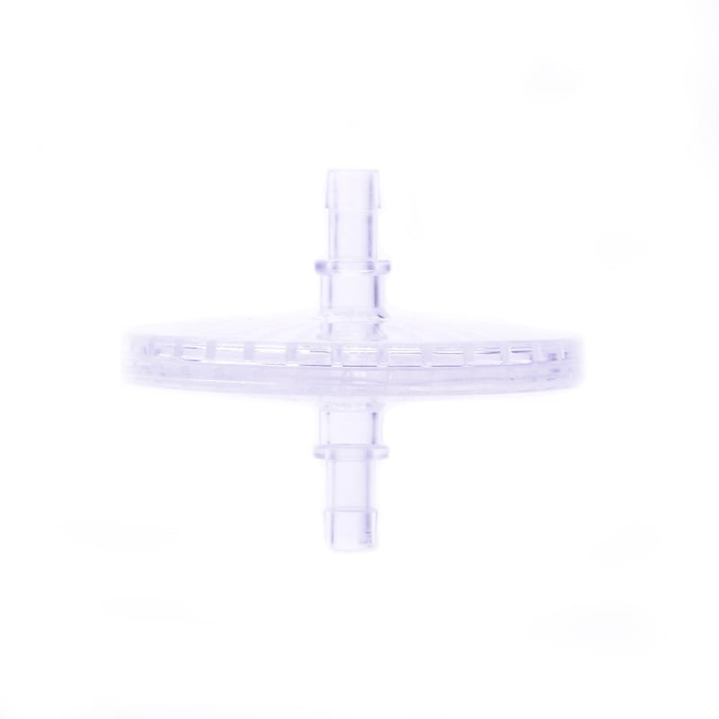 Bacteria filter, 1 piece Medvana UK