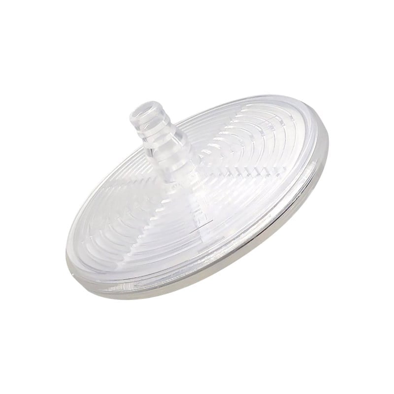 Bacteria-Virus Filter for the KATASPIR PRO Medvana UK