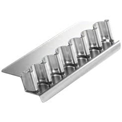 Ampoule Rack Medvana UK