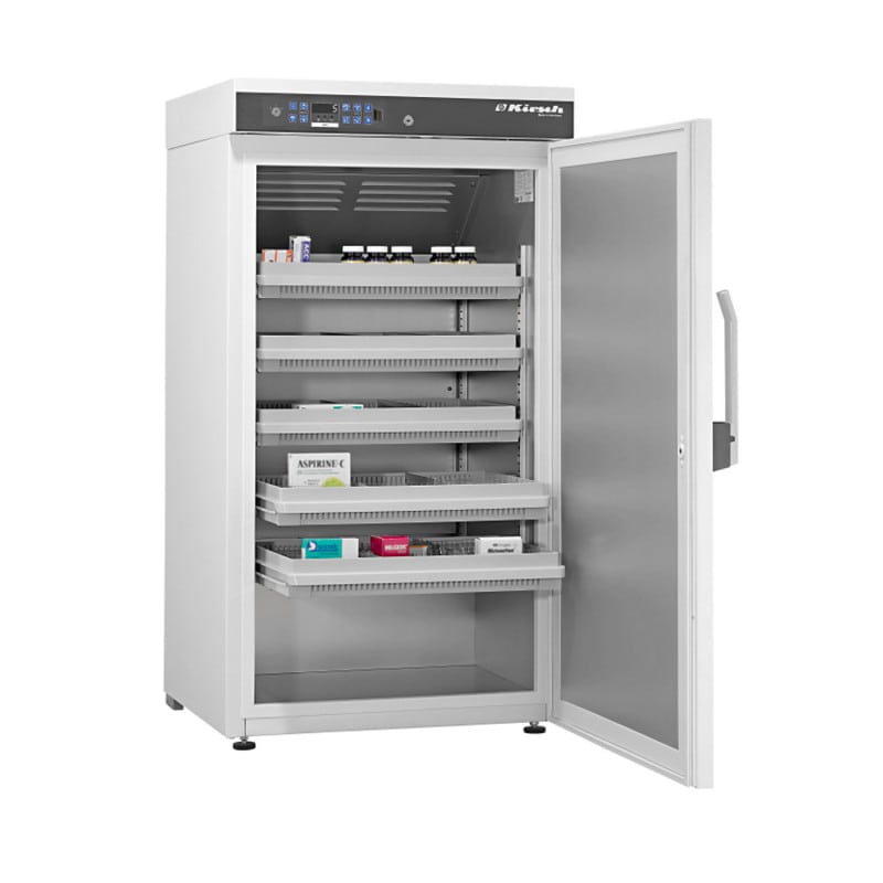 Kirsch MED-288 PRO-ACTIVE Medvana UK