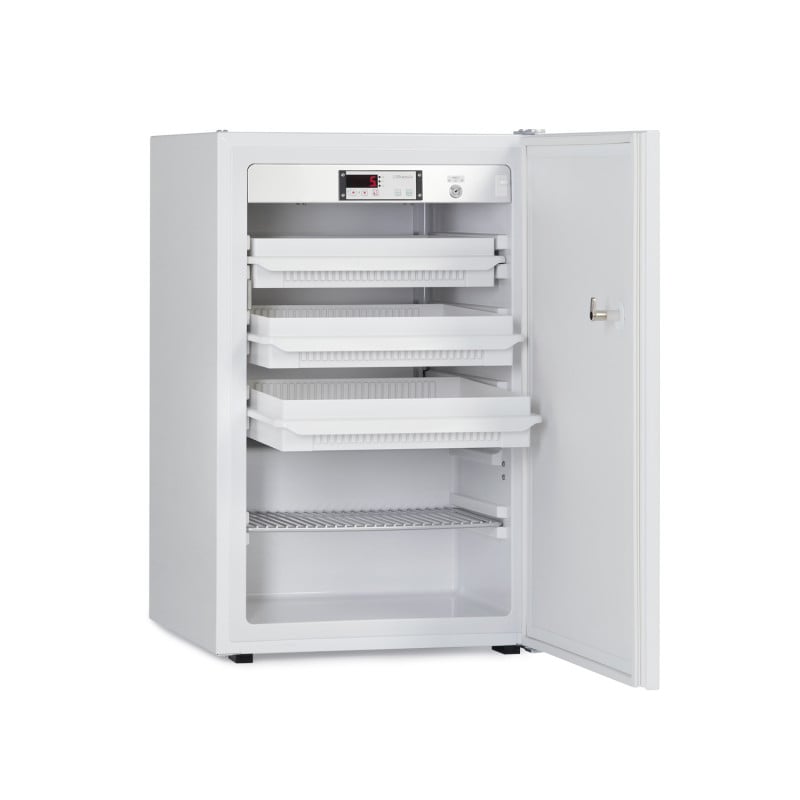 Kirsch MED-85 Pharmacy Fridge Medvana UK