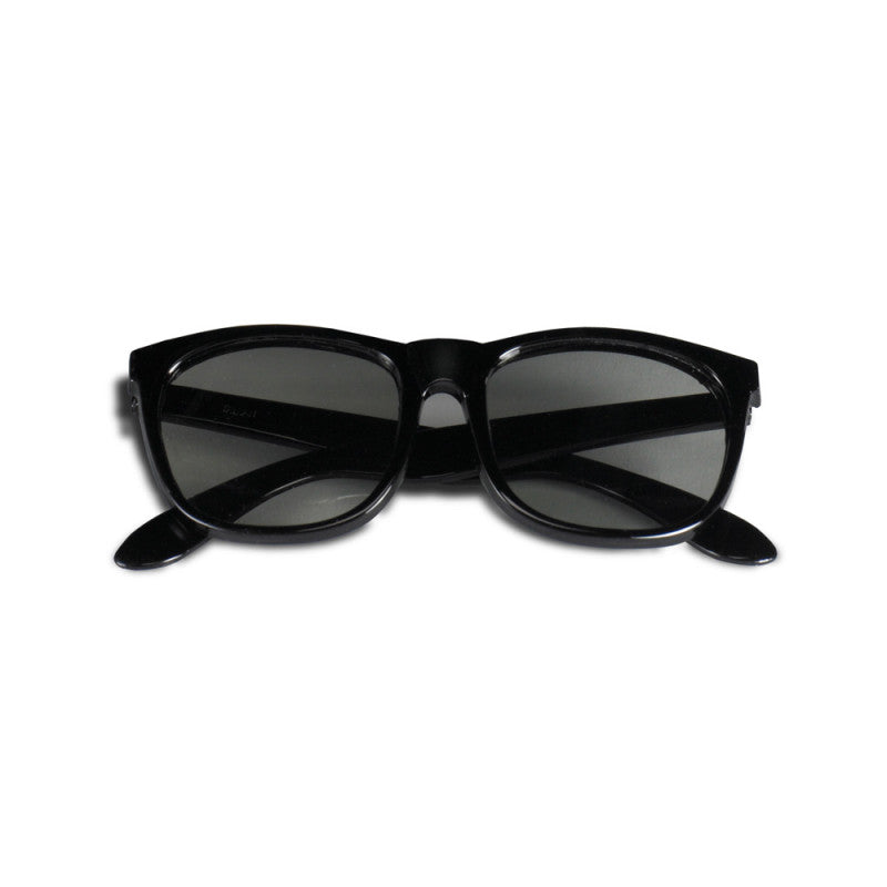 Polarized Glasses for the Fly-S Stereopsis Test Medvana UK