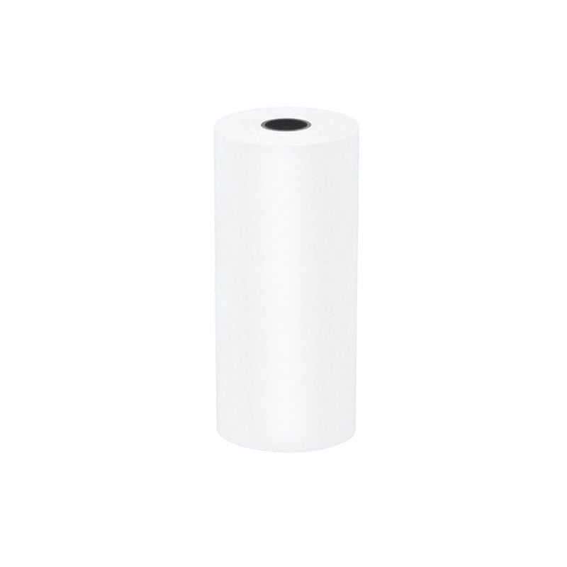 Polymed Chest Spirometry Paper Medvana UK
