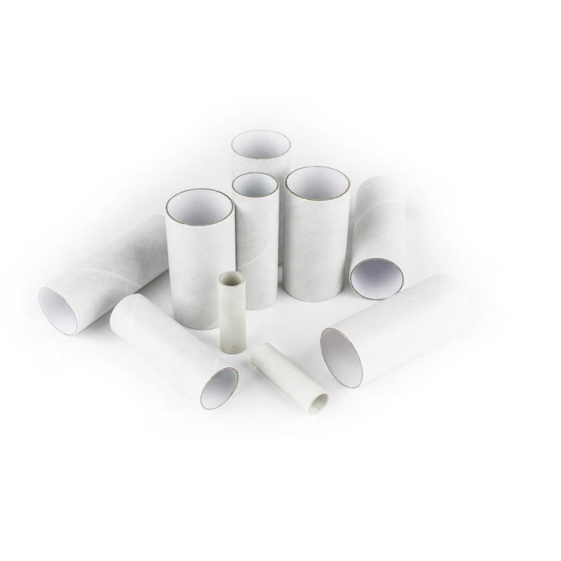 Bosch-Dimeq Spirometer Mouthpieces Medvana UK