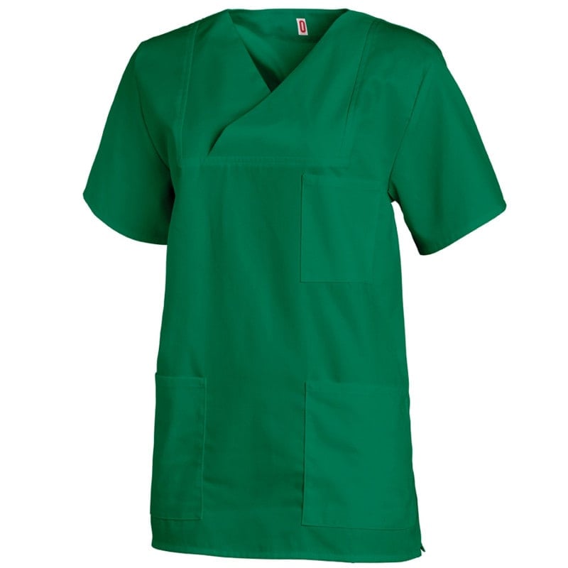 Easy-Care Medical Uniforms for Him & Her Gr. 5 Medvana UK