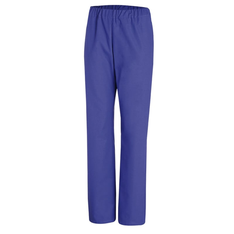 Easy-Care Medical Uniform for Him & Her Gr. 2 Medvana UK