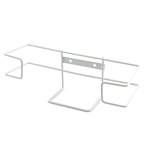 Box Holder Medvana UK