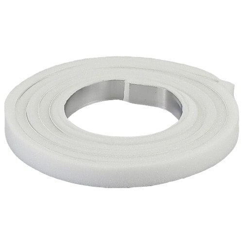 Aluminium Splint Tape 25 mm Medvana UK