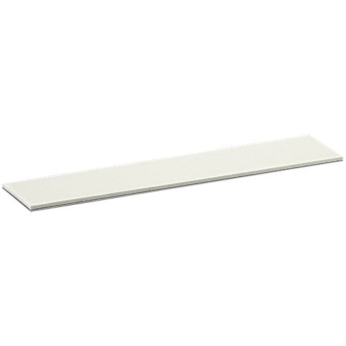 Aluminium Splint Medvana UK