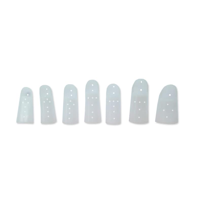 Stack Splint skin color | 5 Medvana UK
