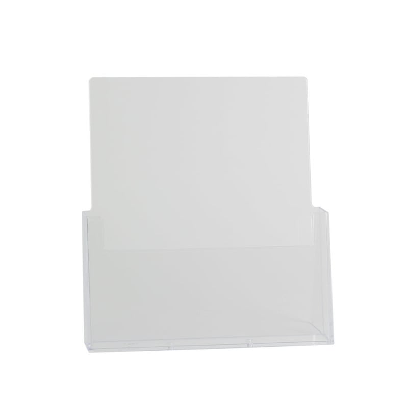 Brochure Stand Medvana UK