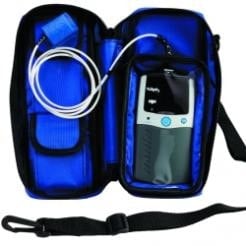 NONIN PalmSat Carry Case Medvana UK