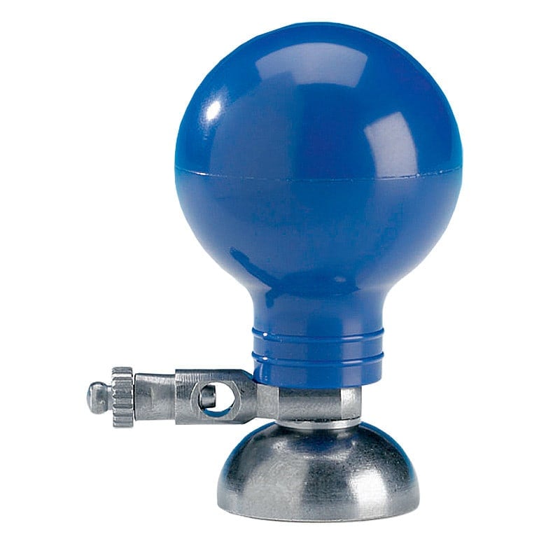 Suction Electrode Child, 15 mm Medvana UK