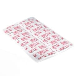 Biotabs Adhesive ECG Electrodes Medvana UK