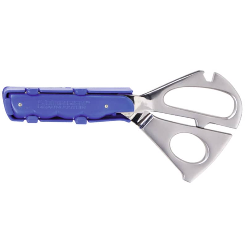 SÖHNGEN® Rescue Scissors with Mount Medvana UK