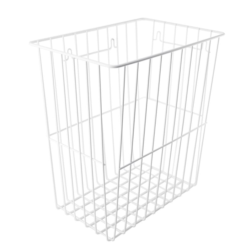 Waste Bin for Paper Towels Medvana UK