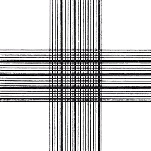 Haemocytometer Thoma neu Medvana UK