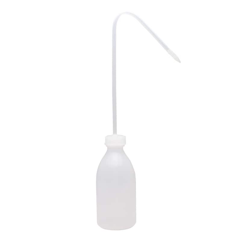 Wash Bottle with Nozzle 500 ml Medvana UK