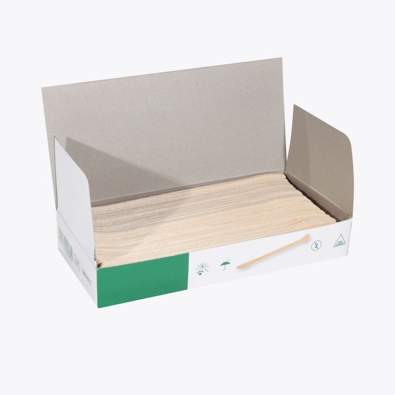 Ayre Spatula Medvana UK