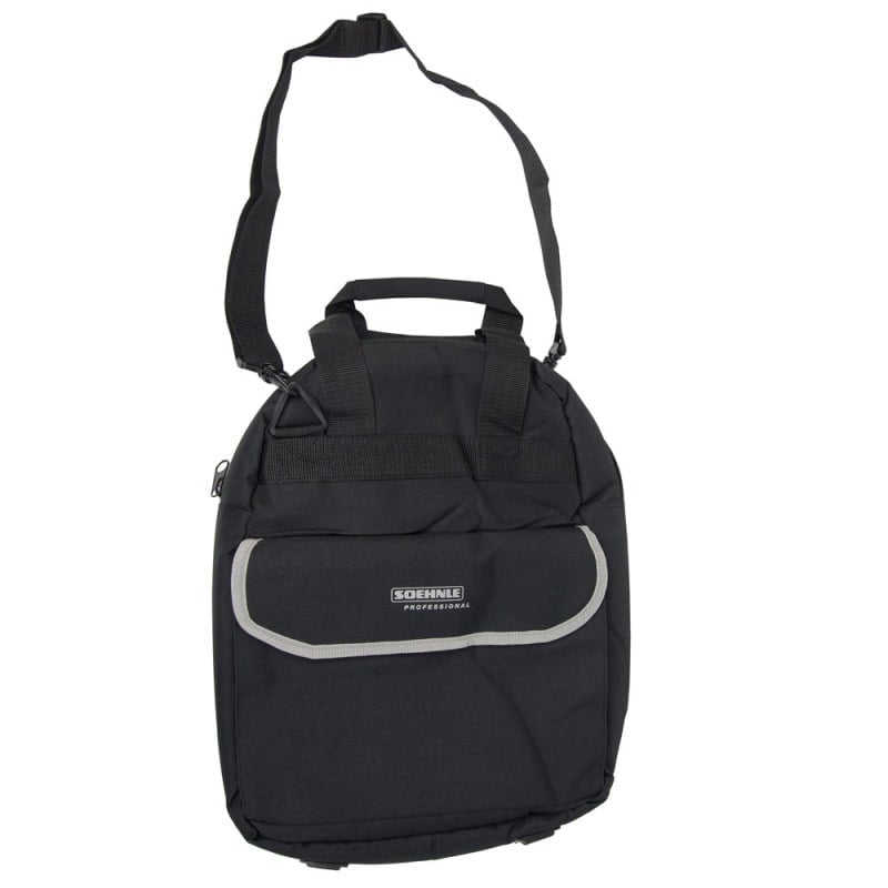 Soehnle Tote Bag for Baby Scale 8320 Medvana UK