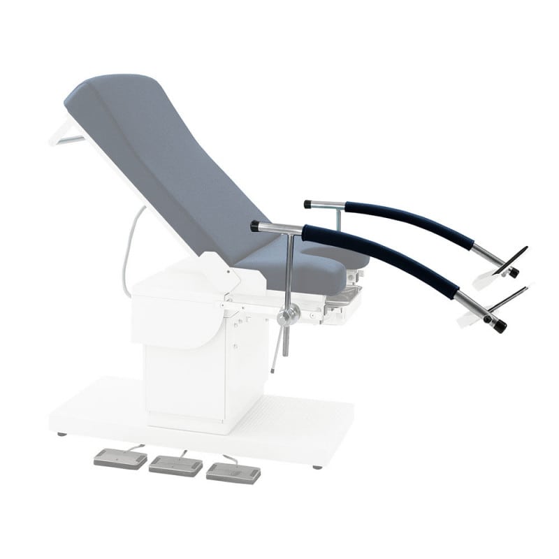 Foot Supports Medvana UK