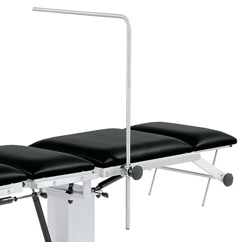 Mounting Clamp 1 PC Medvana UK