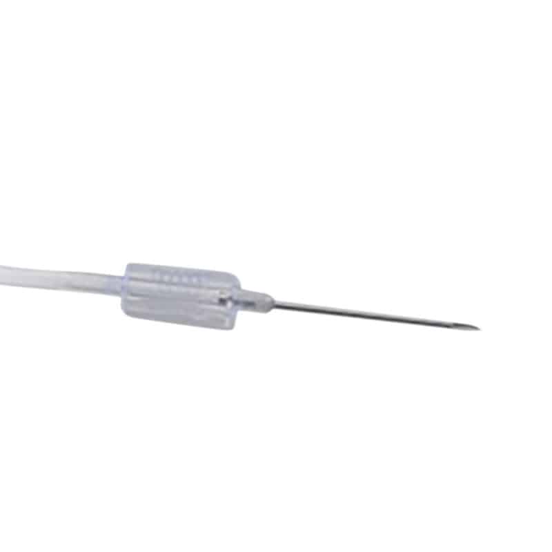 Blood Bag with 450ml Capacity Medvana UK