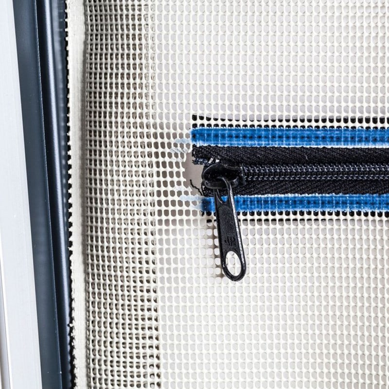 Dürasol Hardshell Doctor's Case Medvana UK