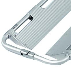 Söhngen Scoop Stretcher Medvana UK