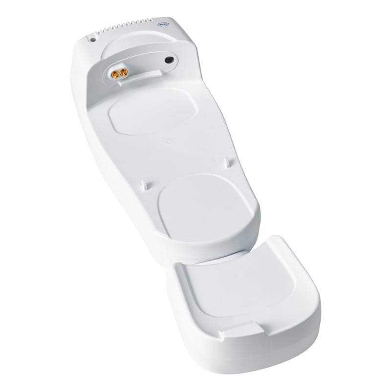 Roche Docking Station Medvana UK