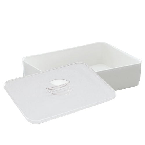 WACA Instrument Box with lid Medvana UK