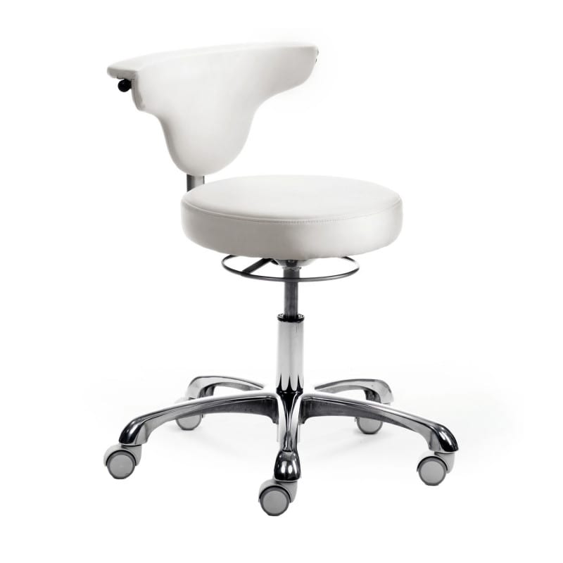 Multifunction Stool