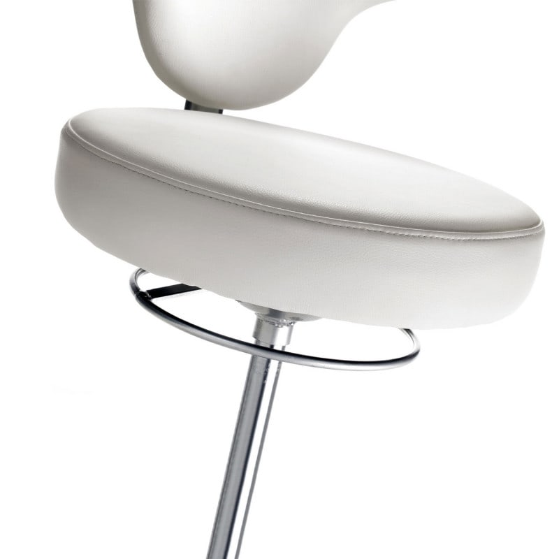 Multifunction Stool
