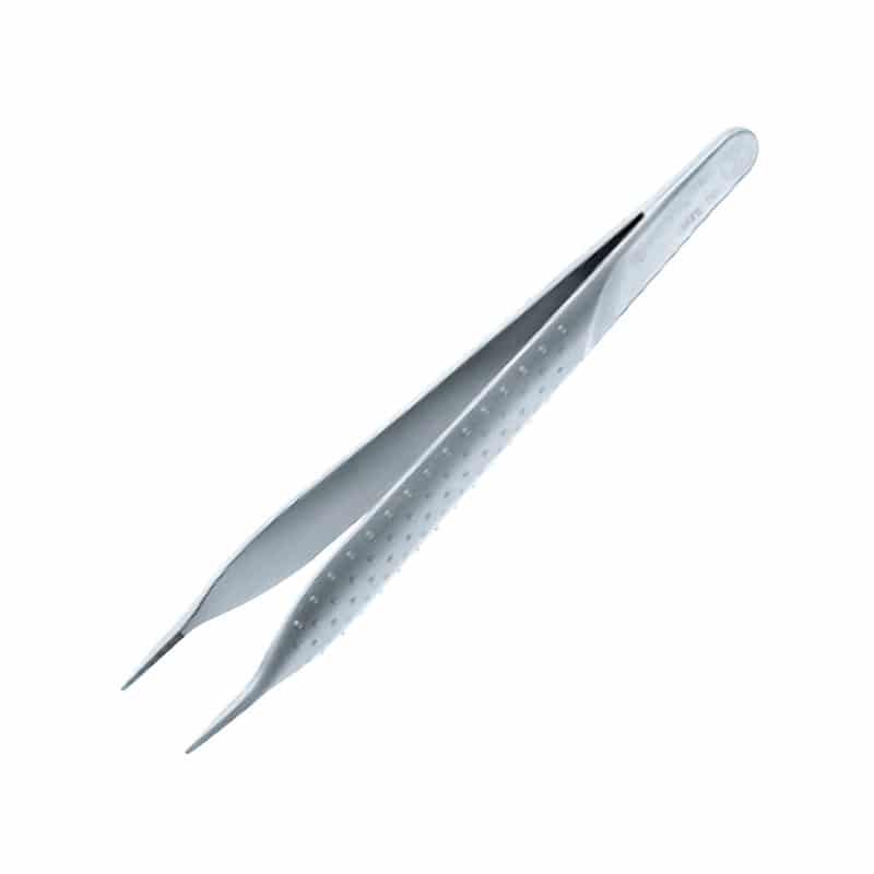Adson Anatomical Forceps Medvana UK