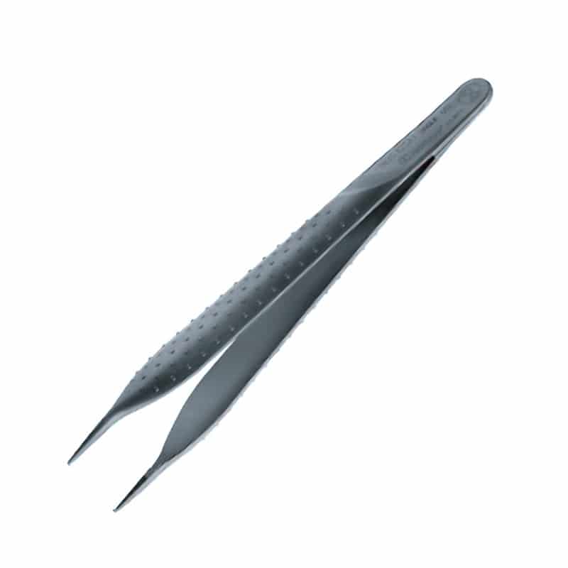 Adson Surgical Forceps Medvana UK