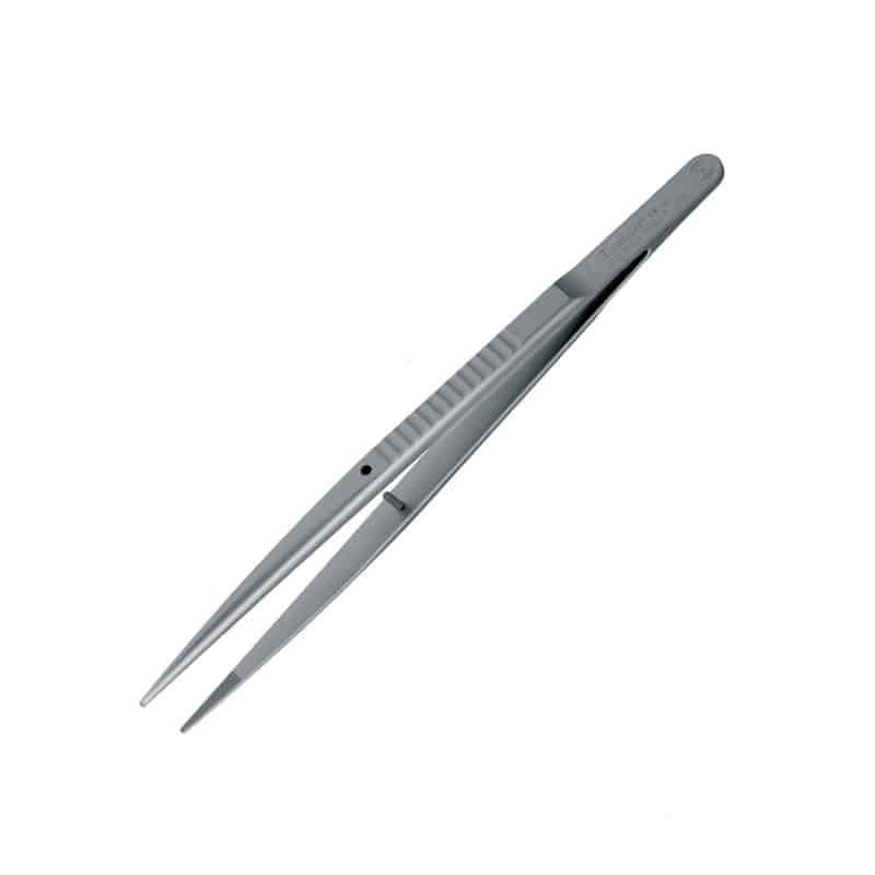 Cushing Anatomical Forceps Medvana UK