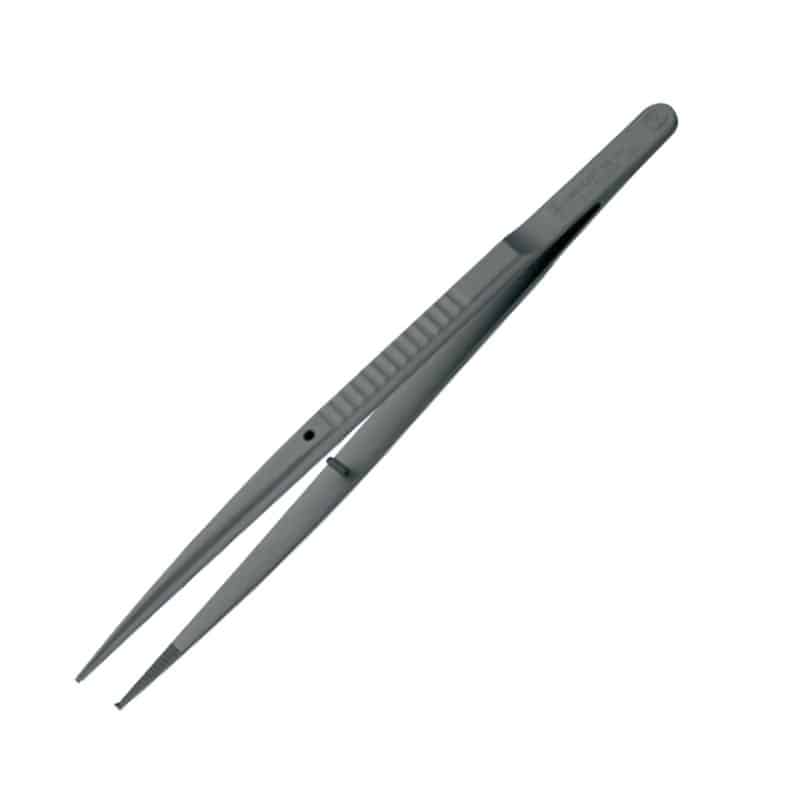 Waugh Surgical Forceps Medvana UK