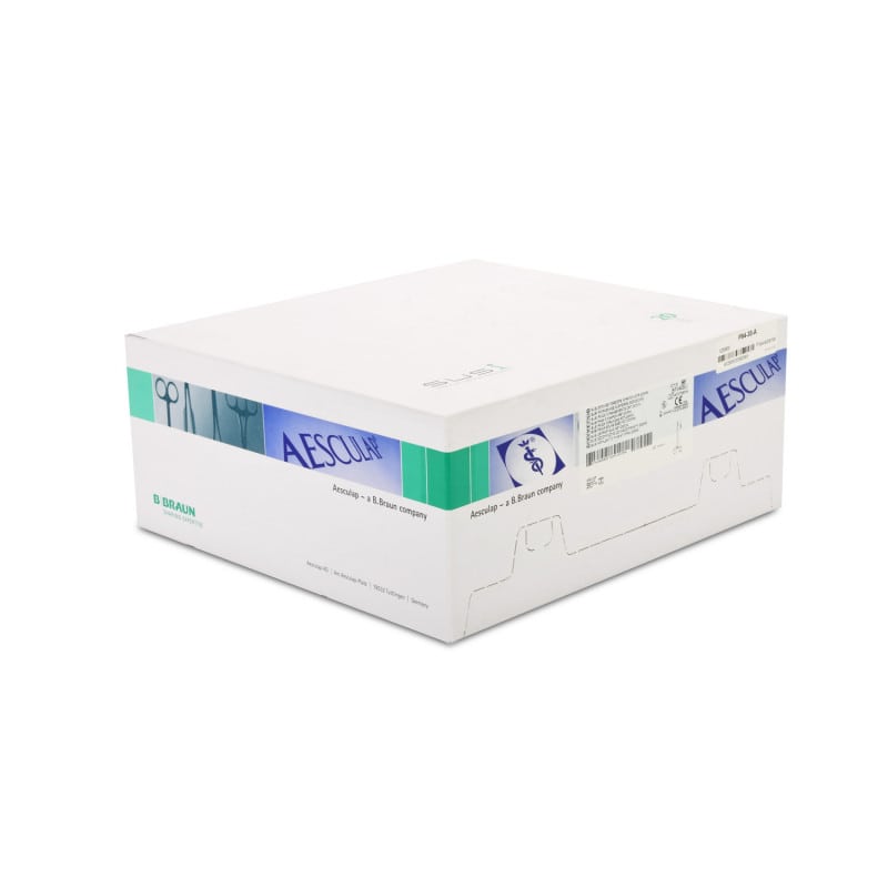 Dressing Forceps, Straight Medvana UK